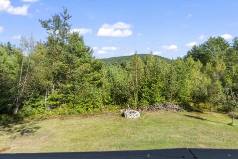 1089 Denmark Road Denmark ME 04022