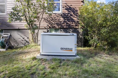 1089 Denmark Road Denmark ME 04022