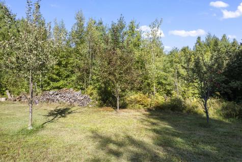 1089 Denmark Road Denmark ME 04022