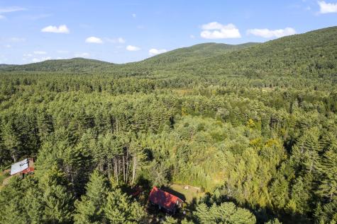 1089 Denmark Road Denmark ME 04022