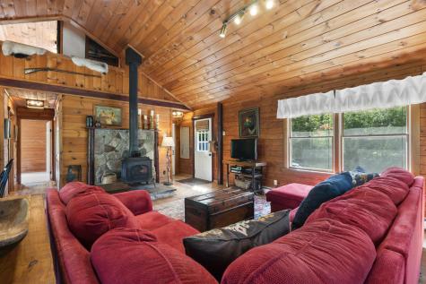 1089 Denmark Road Denmark ME 04022