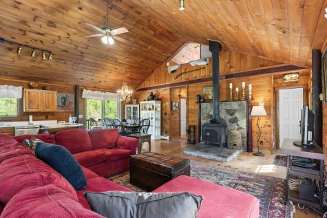 1089 Denmark Road Denmark ME 04022