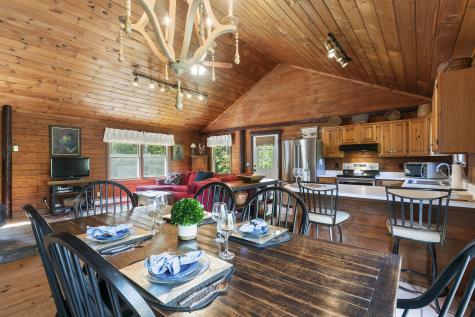 1089 Denmark Road Denmark ME 04022