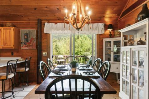 1089 Denmark Road Denmark ME 04022