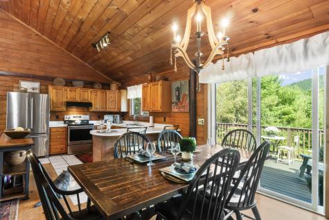 1089 Denmark Road Denmark ME 04022