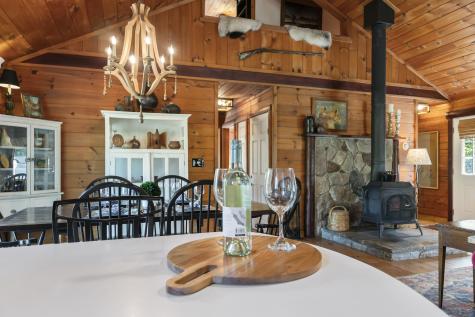 1089 Denmark Road Denmark ME 04022