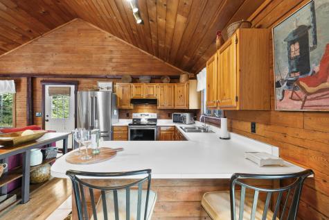 1089 Denmark Road Denmark ME 04022