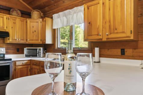 1089 Denmark Road Denmark ME 04022