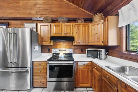 1089 Denmark Road Denmark ME 04022