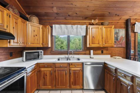 1089 Denmark Road Denmark ME 04022