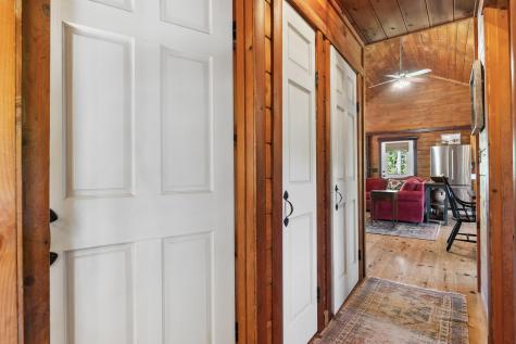 1089 Denmark Road Denmark ME 04022