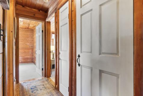 1089 Denmark Road Denmark ME 04022