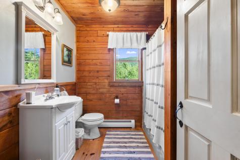 1089 Denmark Road Denmark ME 04022