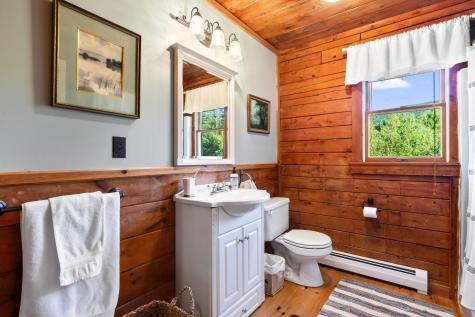 1089 Denmark Road Denmark ME 04022