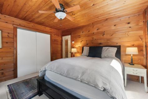 1089 Denmark Road Denmark ME 04022