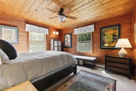 1089 Denmark Road Denmark ME 04022