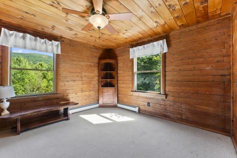 1089 Denmark Road Denmark ME 04022