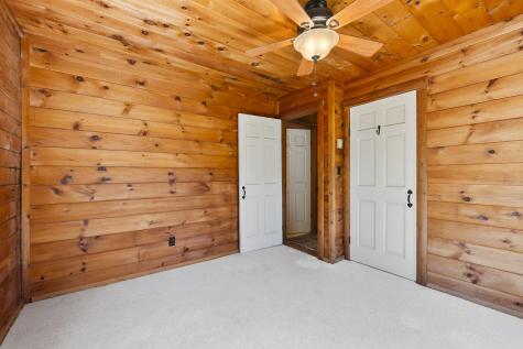 1089 Denmark Road Denmark ME 04022