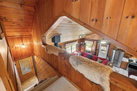 1089 Denmark Road Denmark ME 04022