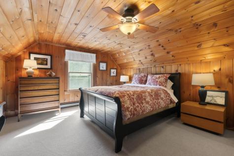 1089 Denmark Road Denmark ME 04022