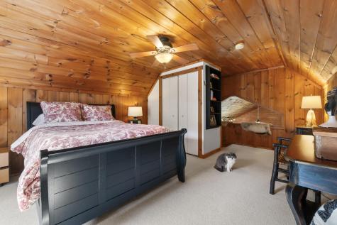 1089 Denmark Road Denmark ME 04022