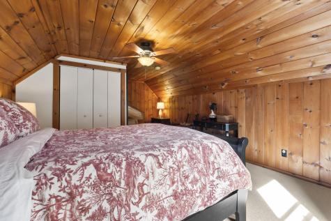 1089 Denmark Road Denmark ME 04022