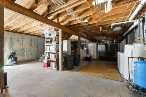 1089 Denmark Road Denmark ME 04022