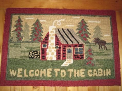 1089 Denmark Road Denmark ME 04022