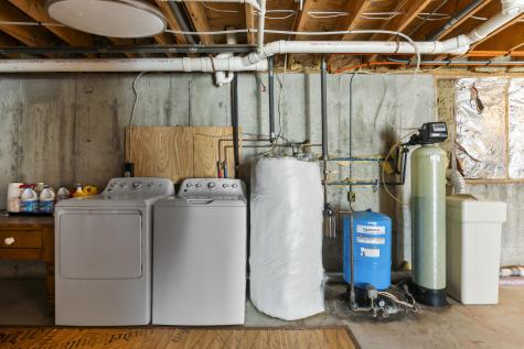 1089 Denmark Road Denmark ME 04022