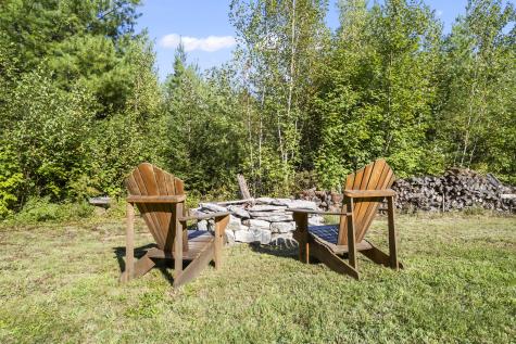 1089 Denmark Road Denmark ME 04022