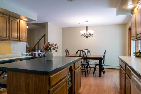 9 Kennebec Circle Bath ME 04530