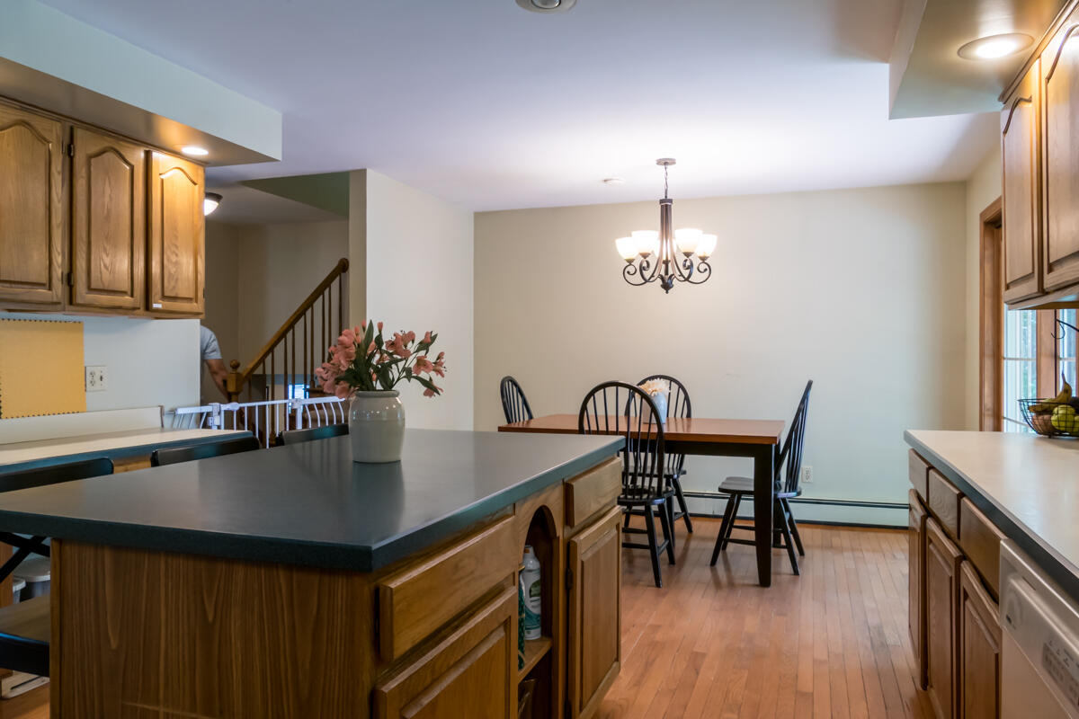 9 Kennebec Circle Bath ME 04530