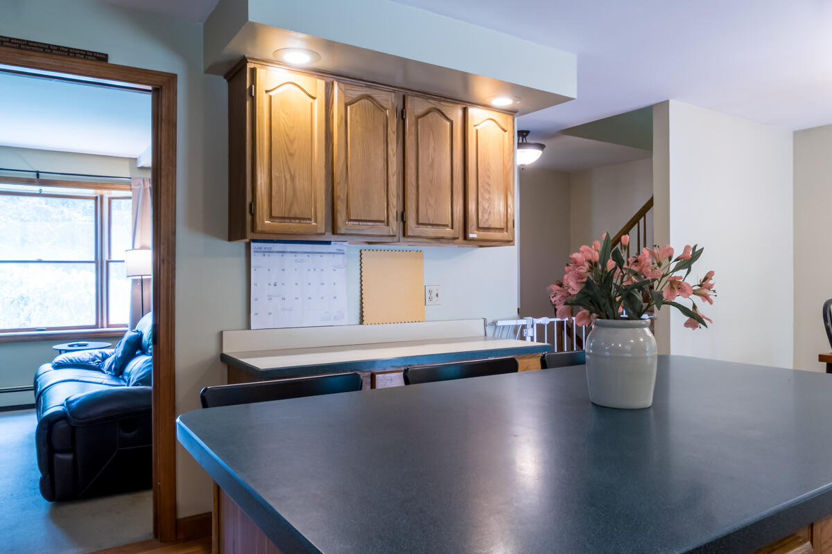 9 Kennebec Circle Bath ME 04530