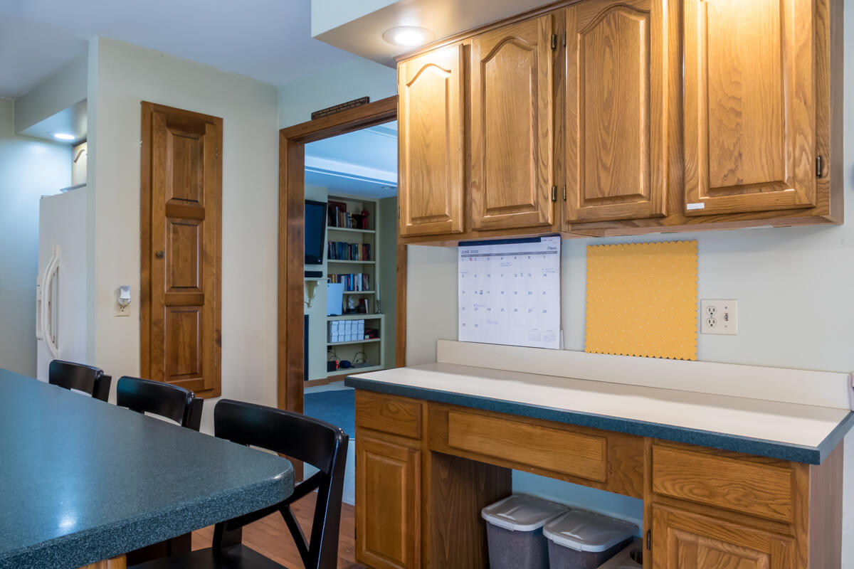 9 Kennebec Circle Bath ME 04530