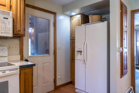 9 Kennebec Circle Bath ME 04530