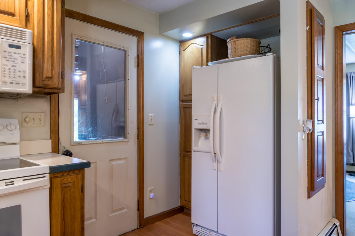 9 Kennebec Circle Bath ME 04530