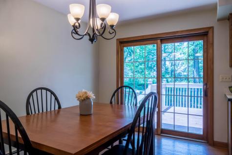 9 Kennebec Circle Bath ME 04530