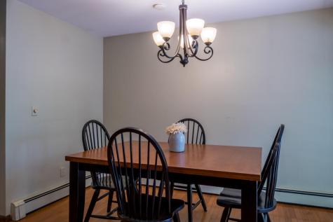 9 Kennebec Circle Bath ME 04530