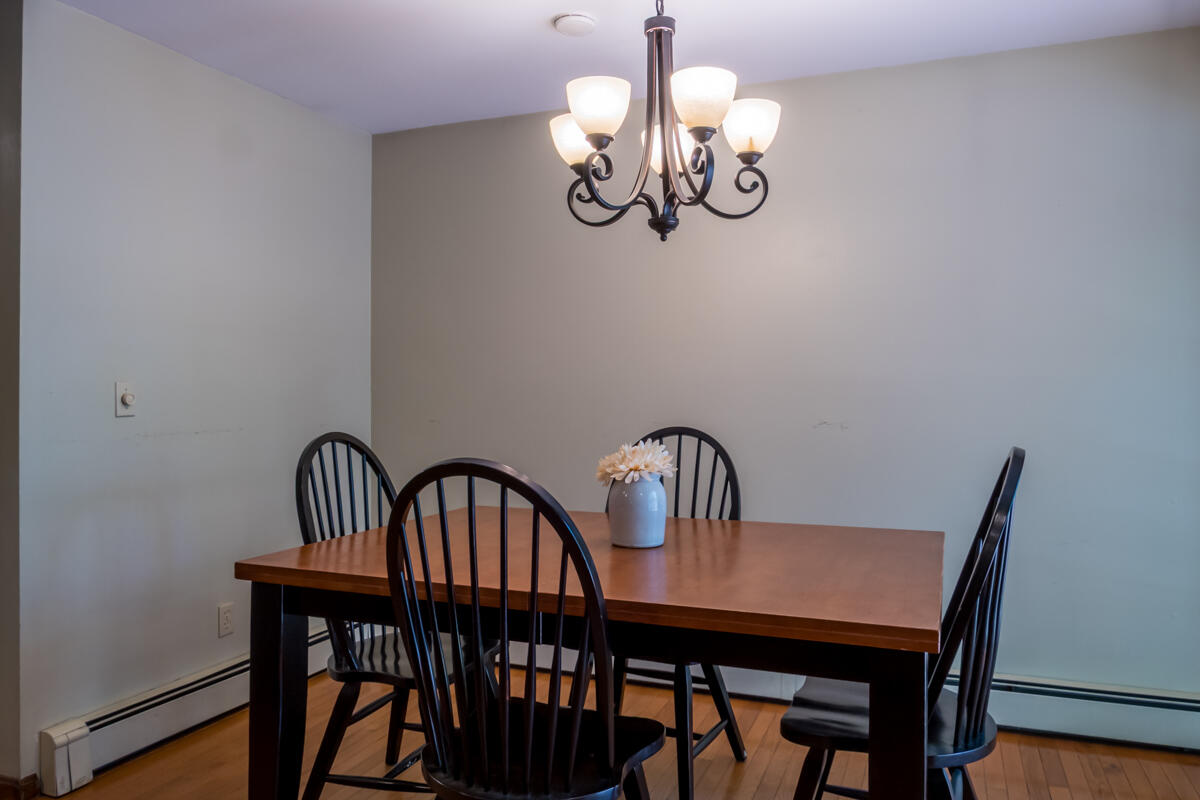 9 Kennebec Circle Bath ME 04530