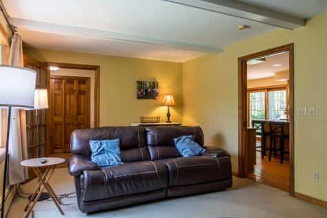 9 Kennebec Circle Bath ME 04530