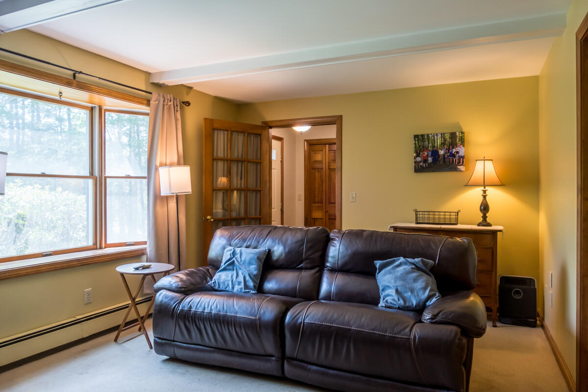 9 Kennebec Circle Bath ME 04530