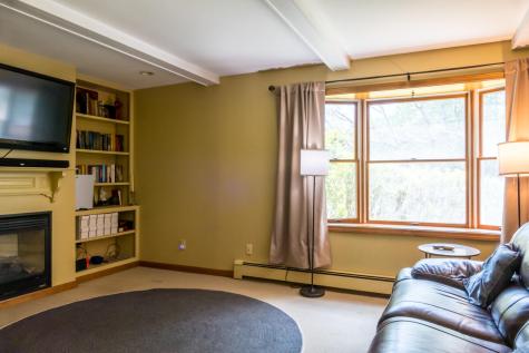 9 Kennebec Circle Bath ME 04530