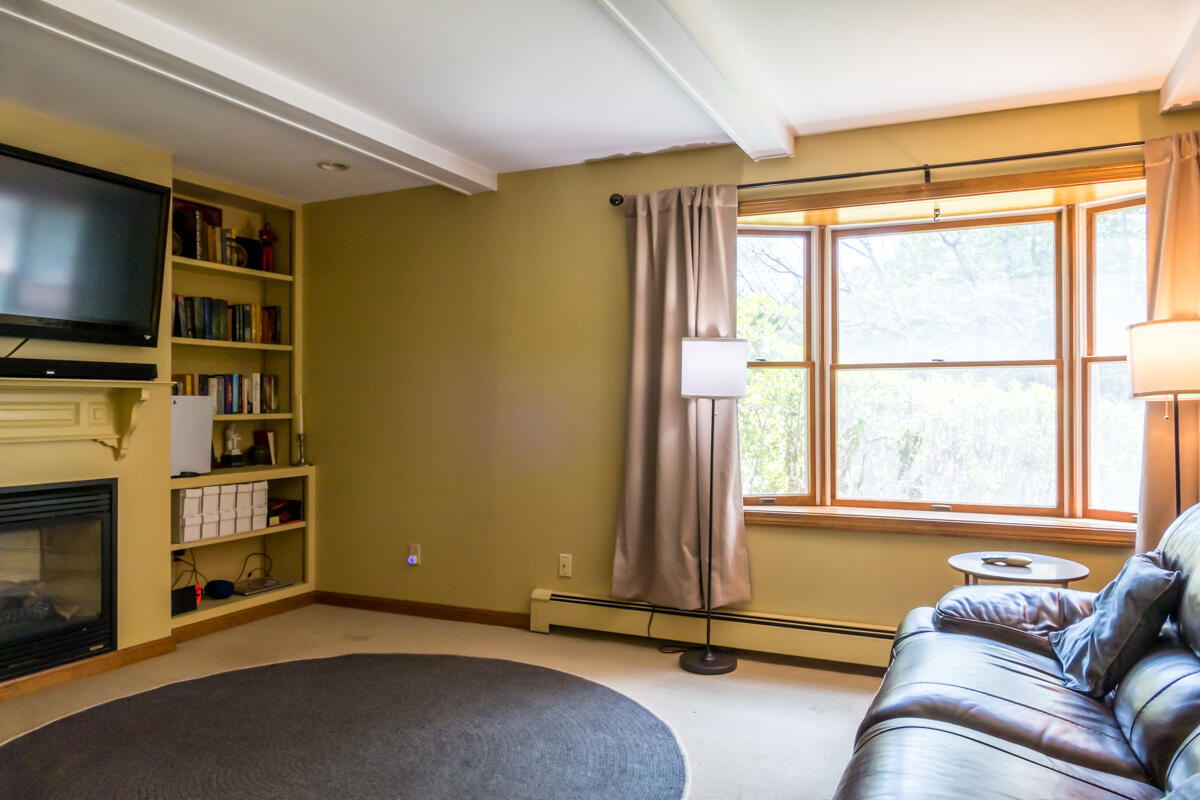 9 Kennebec Circle Bath ME 04530