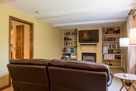 9 Kennebec Circle Bath ME 04530