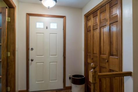 9 Kennebec Circle Bath ME 04530