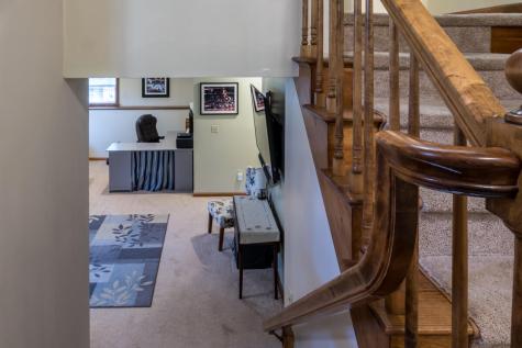 9 Kennebec Circle Bath ME 04530