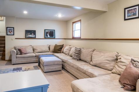 9 Kennebec Circle Bath ME 04530