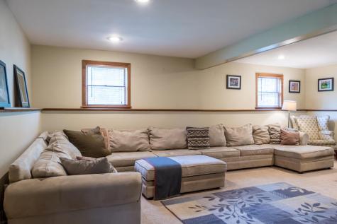 9 Kennebec Circle Bath ME 04530