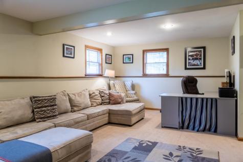 9 Kennebec Circle Bath ME 04530