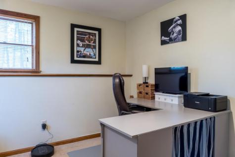 9 Kennebec Circle Bath ME 04530